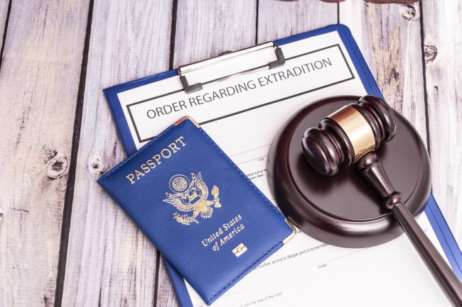 U.S. Visa Status: Everything You Need to Know