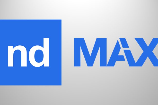 NetDocuments Lays Out Plans for Series of ‘ndMAX’ Generative AI Products and Releases the First, For Customizing Document Automation in PatternBuilder