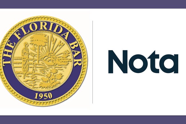 In A First For A State Bar, Florida To Provide All Members With Free Trust Accounting Software To Help Ensure Compliance And Protect The Public