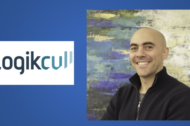 LawNext Podcast: Logikcull Cofounder Andy Wilson on 10 Years of Disrupting and Democratizing E-Discovery