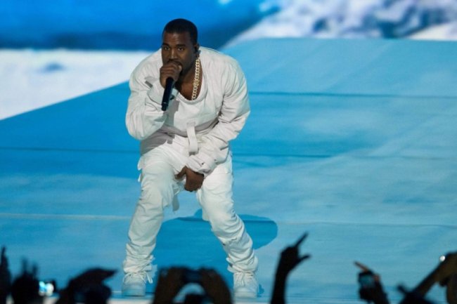 Twitter, now called X, reinstates Kanye West account