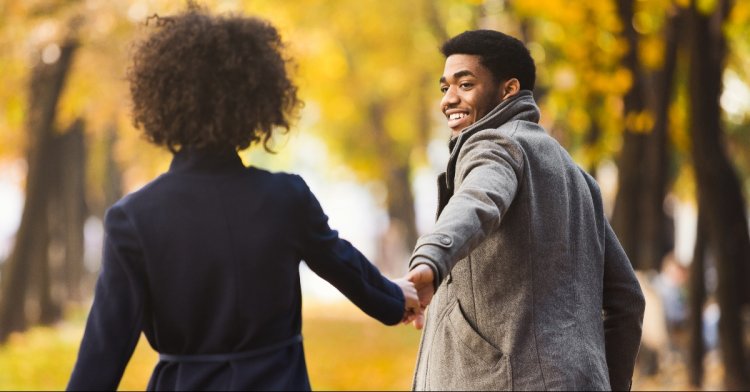 Strengthening Your Marriage through Shared Spiritual Practices