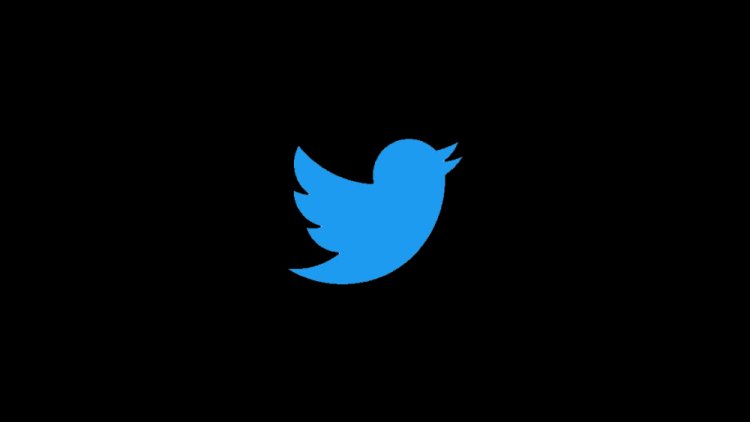 Twitter Introduces ‘Temporary Limit’ on Number of Posts Users Can Read, Unverified Accounts Get 800 per Day
