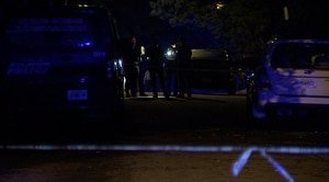 22-year-old shot dead in southwest Atlanta, police say