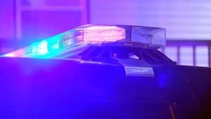 Man killed, 2 women injured in Brockton shooting