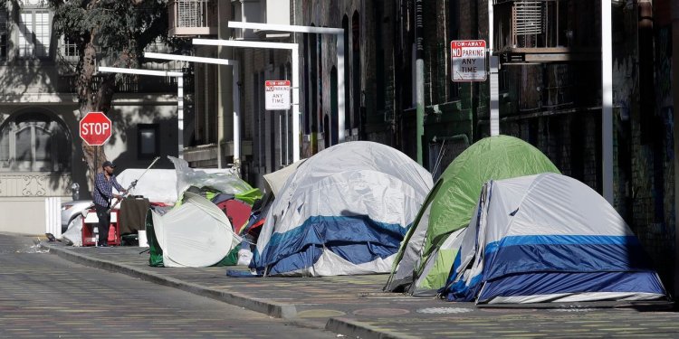 A Judge-Made Right to Vagrancy