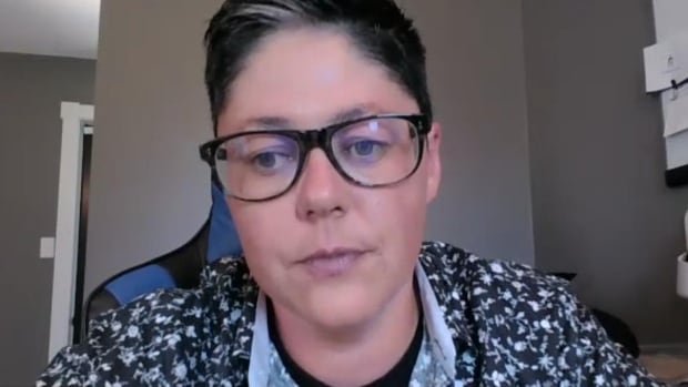 Ontario had 30 femicides in 30 weeks, new report says as 'same gaps' in support persist