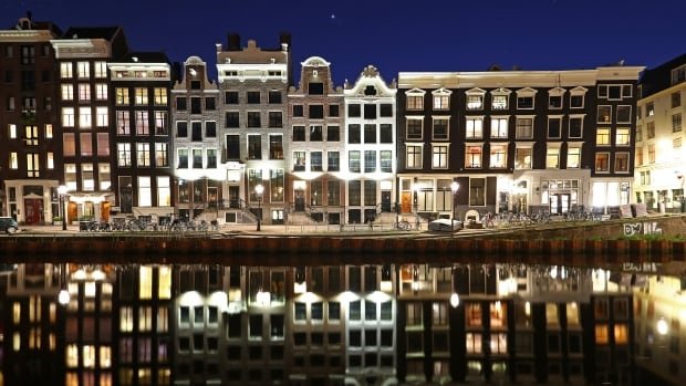 To solve Dutch housing crisis, proposal aimed to ban the rich from buying some homes. Could it work here?