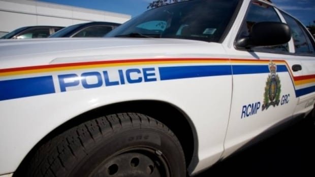 Manitoba police officer lit woman's hair on fire, shot BB gun at her, decision by RCMP conduct board says