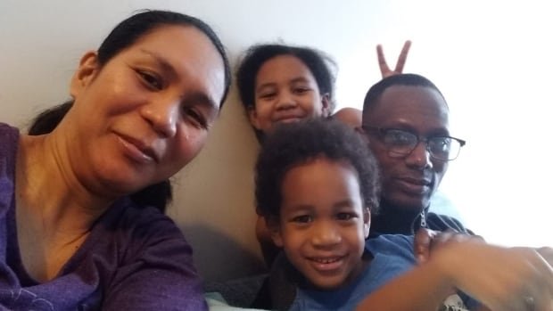 Canada suspends deportation of Quebec mother and her 3 kids after UN intervention