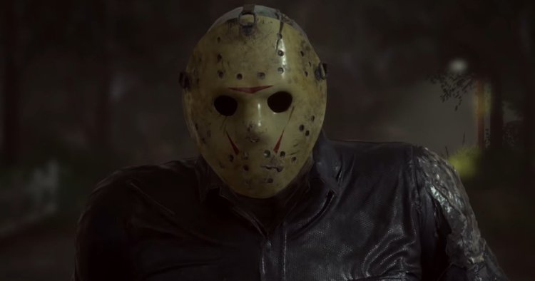 Friday The 13th is boosting all players to max level ahead of its removal from sale