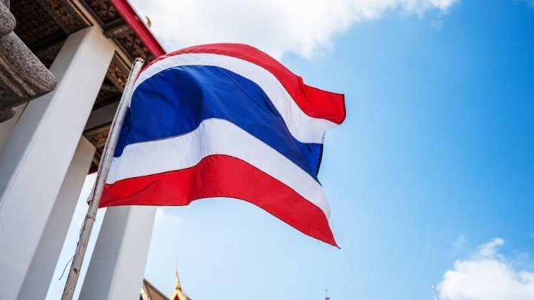 泰国国会总理选举投票未果