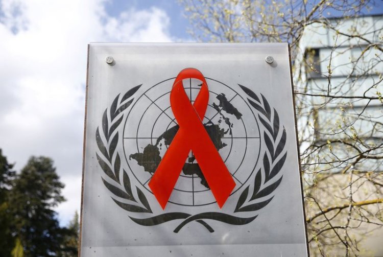 AIDS can be ended by 2030 with investments in prevention and treatment, UN says