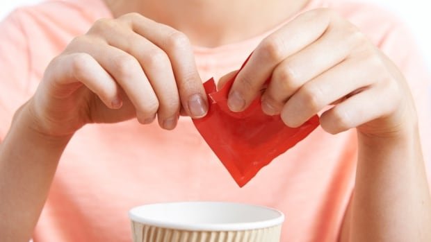 WHO says aspartame could be a cancer risk. Experts say more research is needed