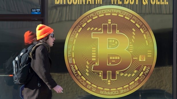 Man who 'likely' stole ex's cryptocurrency found not guilty, but judge urges him to help recover funds