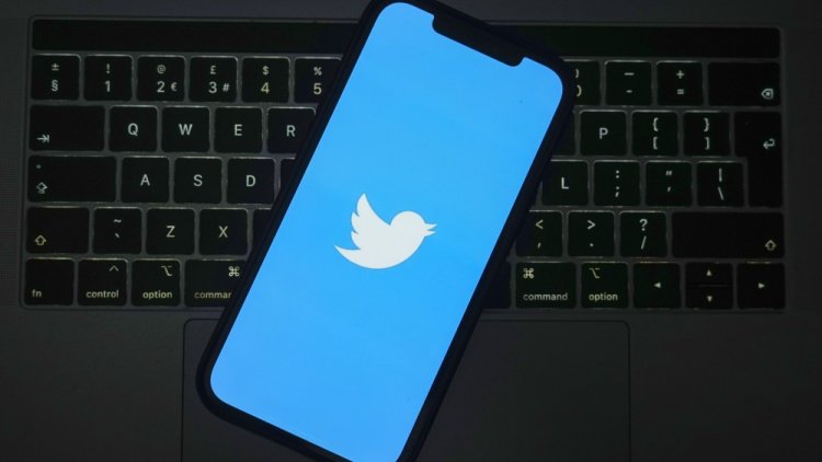 Twitter Starts Paying Some Creators Share of Ad Revenue on Invitation-Only Basis, Including Andrew Tate and Krassenstein Brothers