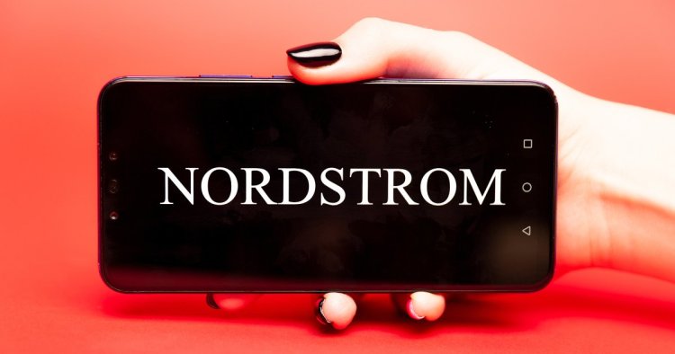 21 Best Fashion Deals $35 and Under at the Nordstrom Anniversary Sale