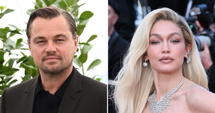 Leo DiCaprio’s Pals Would Be ‘Surprised’ If He Settled Down With Gigi