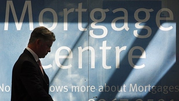 Renewing a mortgage this year? Here's what the latest rate hike means for you