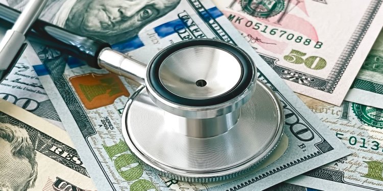 Virginia Leads the Way on Medical Price Transparency