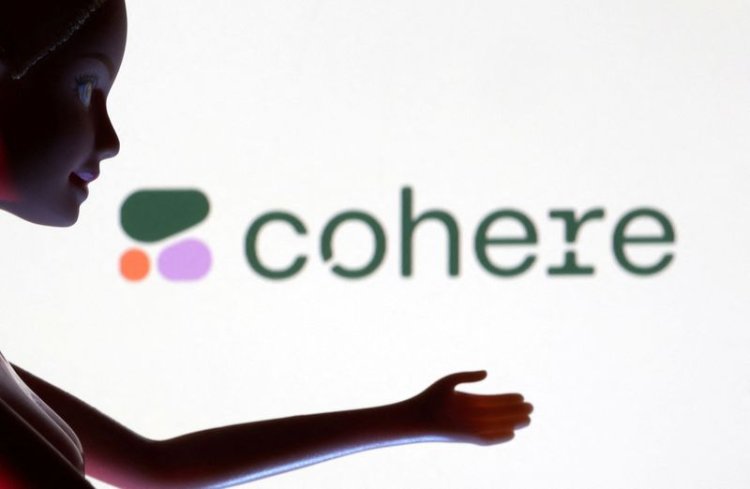 McKinsey partners with startup Cohere to help clients adopt generative AI