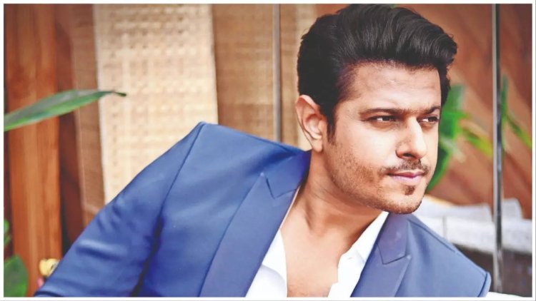 Neil Bhatt: I don’t let popularity and failure affect me
