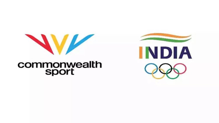 2026 Commonwealth Games: Will Ahmedabad step in as host?