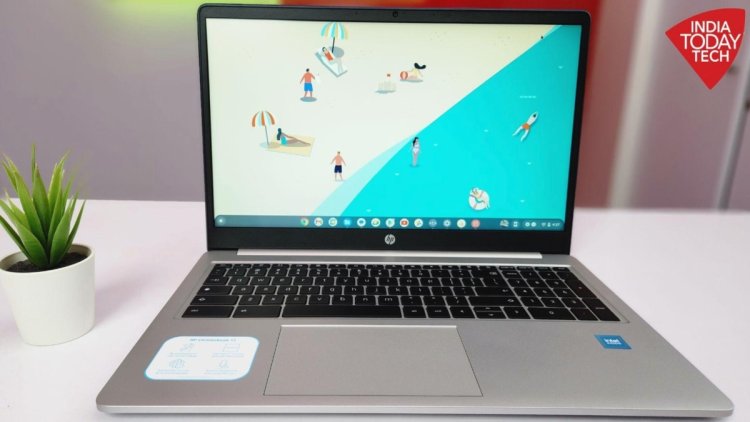 5 best laptops under Rs 30,000 for students: July 2023 edition