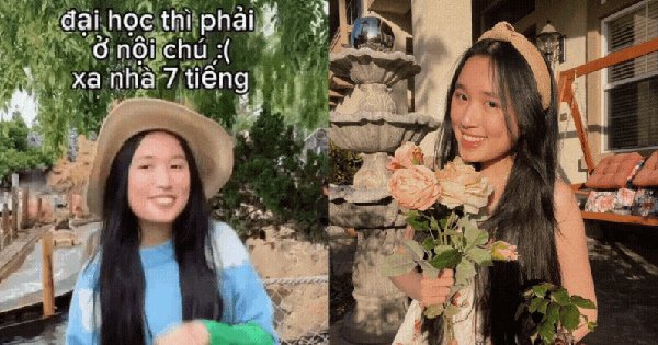 Jenny Huỳnh tiết lộ gu người yêu lý tưởng: Có 4 tiêu chí, bật cười với điều cuối cùng