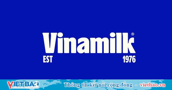 Cổ đông lớn nước ngoài  đăng ký mua 20,9 triệu cổ phiếu của Vinamilk