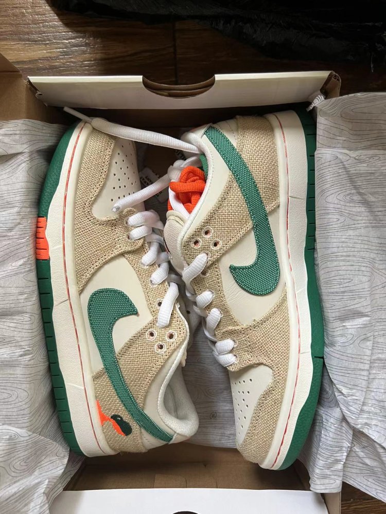 Nike SB Dunk Low Reps Stockx Shoes Website - Stockxbest.com