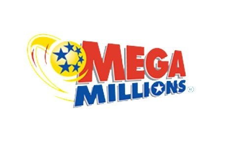 Winning Mega Millions numbers for Tuesday, July 25, 2023. No winner, lottery drawing $910M