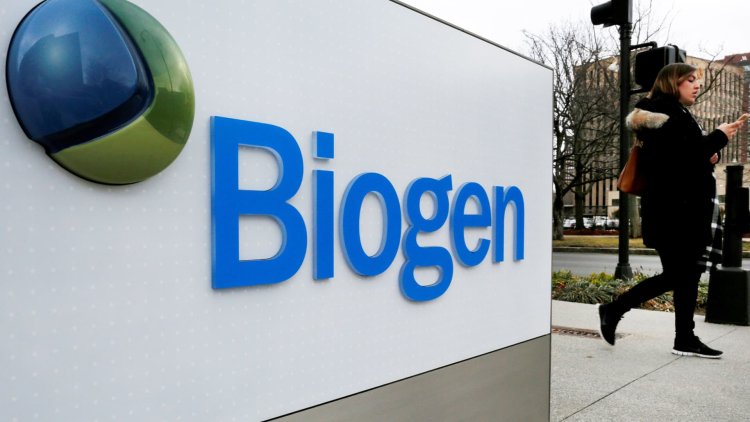 Biogen to cut 1,000 jobs to save costs as company prepares for Leqembi launch