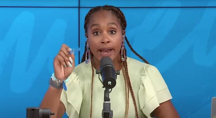 ‘That’s a load of crap’: Ramsey Show just highlighted the ‘painful truth’ behind President Biden’s $39B student loan debt forgiveness — here’s...