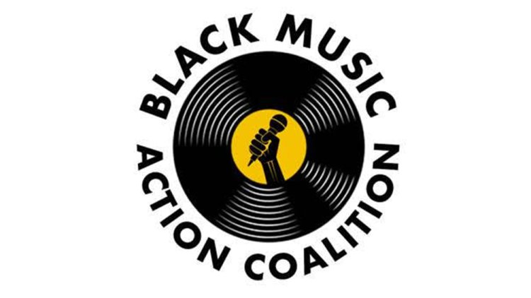 Black Music Action Coalition Sets Date for 2023 Gala Celebrating ‘True Representation and Justice’