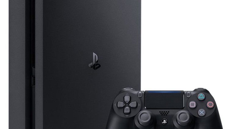 Best PlayStation Deals: Save on Console Bundles, Games, Storage and More     - CNET