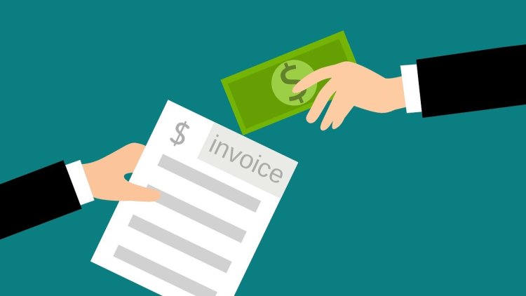 CounselLink’s FastTrack Changes The Payments Paradigm, Paying Outside Counsel Within Two Days, While Inhouse Teams Get 90 Days to Review Invoices