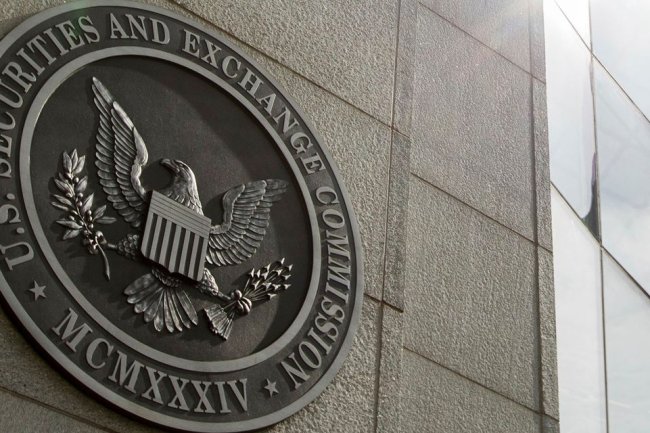 SEC Tells Some Wall Street Brokers to Clean Up Their Anti-Money-Laundering Controls