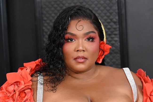 Lizzo's Ups and Downs Over the Years: Plagiarism, Lawsuits and More