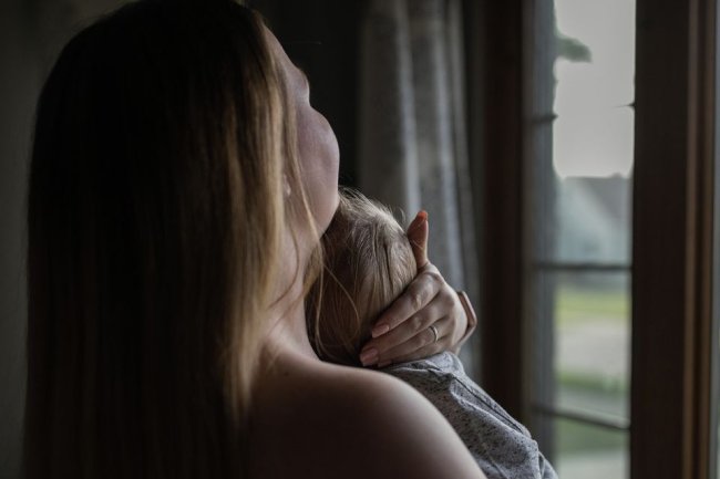 First Pill for Postpartum Depression Is Approved by FDA