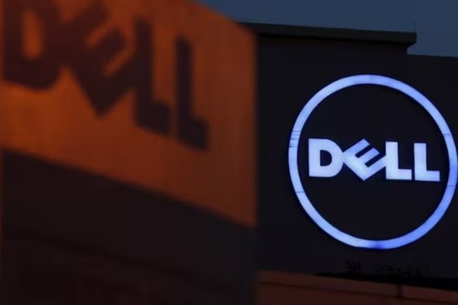 Ex-Dell employee says layoffs are reminders that office is not your home, people lost jobs without reason