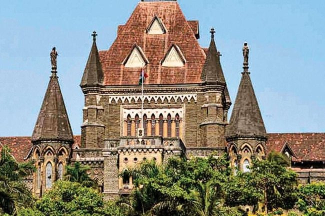 Nigerian woman, in custody for 5 years, granted bail by Bombay High Court