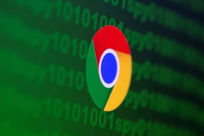 Government issues high-risk warning for Google Chrome users, asks users to update browser immediately