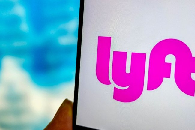 Lyft to Expand Its Ad Business as New CEO Eyes a Turnaround