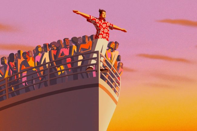 How to Keep Crowds From Ruining Your Cruise Vacation