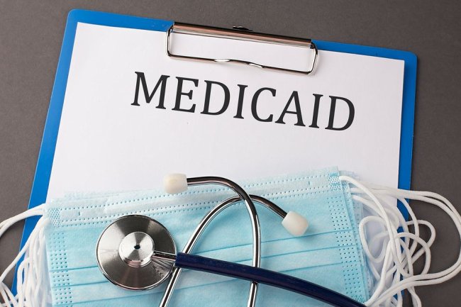 Got Insurance? You May Be on Medicaid Too