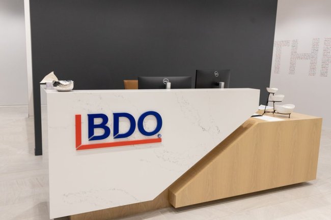 BDO to Establish Employee Stock Ownership Plan as Part of U.S. Restructuring