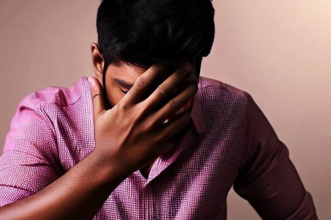 Businessman faces trouble with operating PhonePe app, loses money as he looks for help online