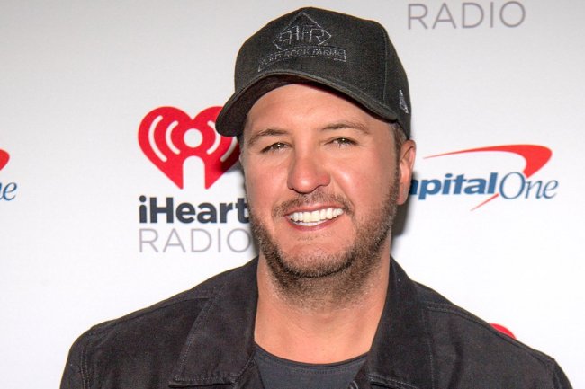 Luke Bryan’s Ups and Downs Over the Years: Family Tragedies and More