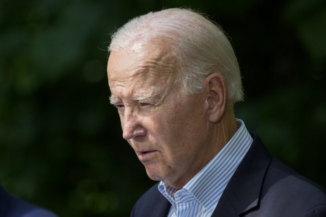 Biden to sign strategic partnership deal with Vietnam in latest bid to counter China in the region